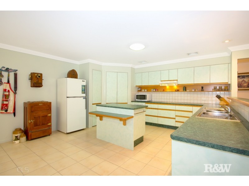 9 Magdalena Place, Banksia Beach QLD 4507