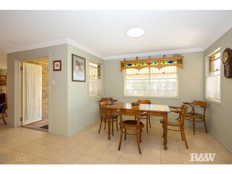 9 Magdalena Place, Banksia Beach QLD 4507