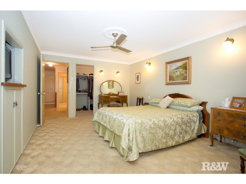 9 Magdalena Place, Banksia Beach QLD 4507