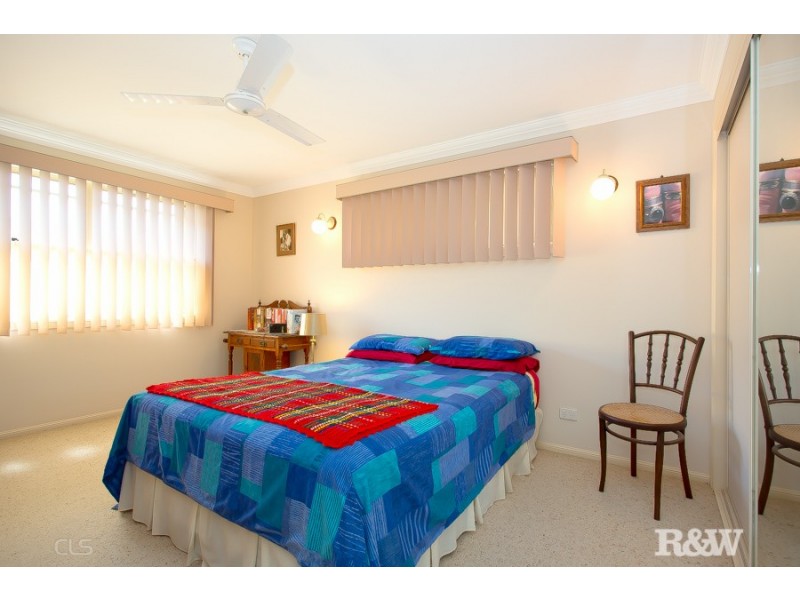 9 Magdalena Place, Banksia Beach QLD 4507