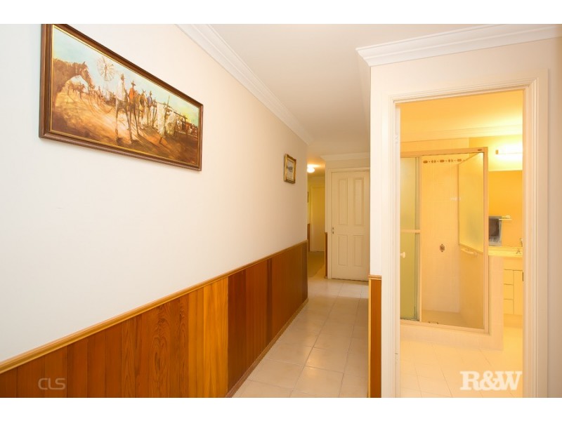 9 Magdalena Place, Banksia Beach QLD 4507