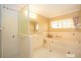 9 Magdalena Place, Banksia Beach QLD 4507