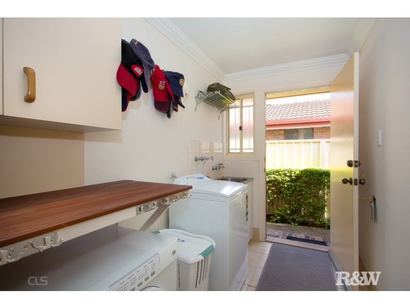 9 Magdalena Place, Banksia Beach QLD 4507