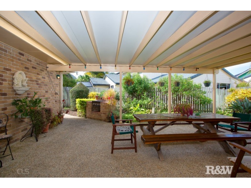 9 Magdalena Place, Banksia Beach QLD 4507