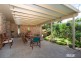 9 Magdalena Place, Banksia Beach QLD 4507