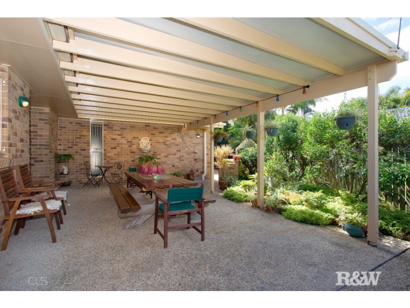 9 Magdalena Place, Banksia Beach QLD 4507