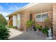 9 Magdalena Place, Banksia Beach QLD 4507