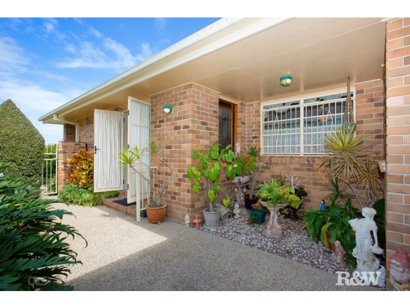 9 Magdalena Place, Banksia Beach QLD 4507