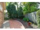 9 Magdalena Place, Banksia Beach QLD 4507
