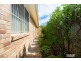 9 Magdalena Place, Banksia Beach QLD 4507