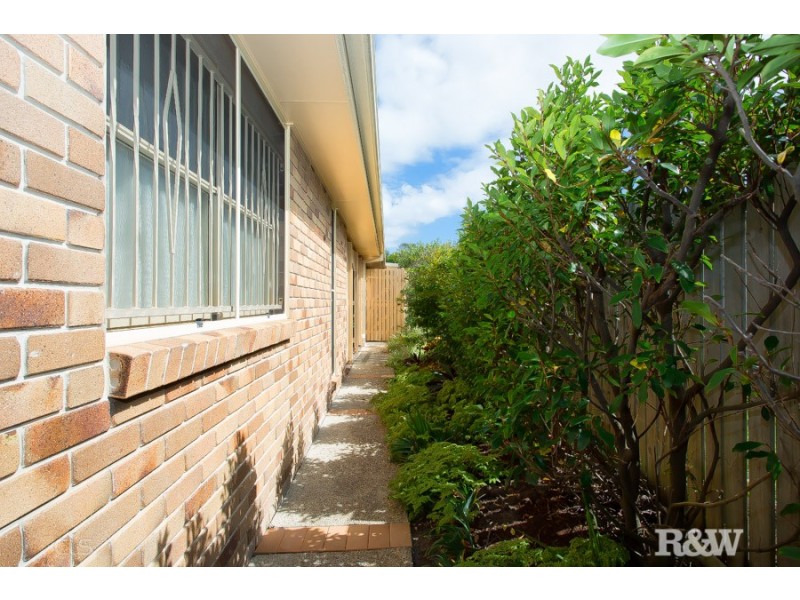 9 Magdalena Place, Banksia Beach QLD 4507