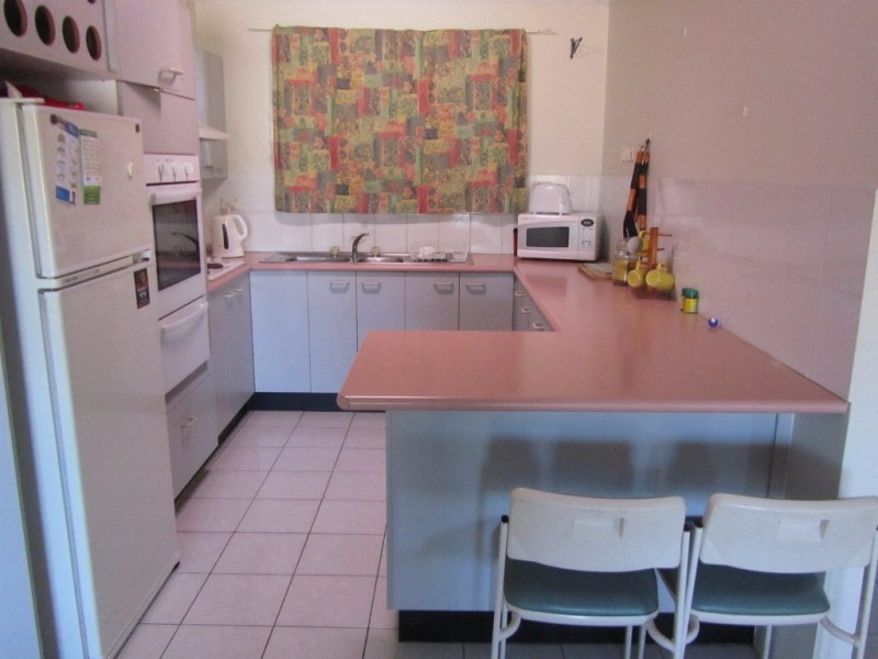 4/14 Bibimulya Street, Bellara QLD 4507