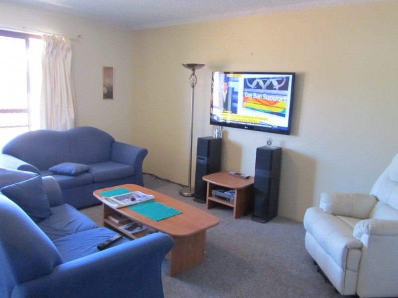 4/14 Bibimulya Street, Bellara QLD 4507