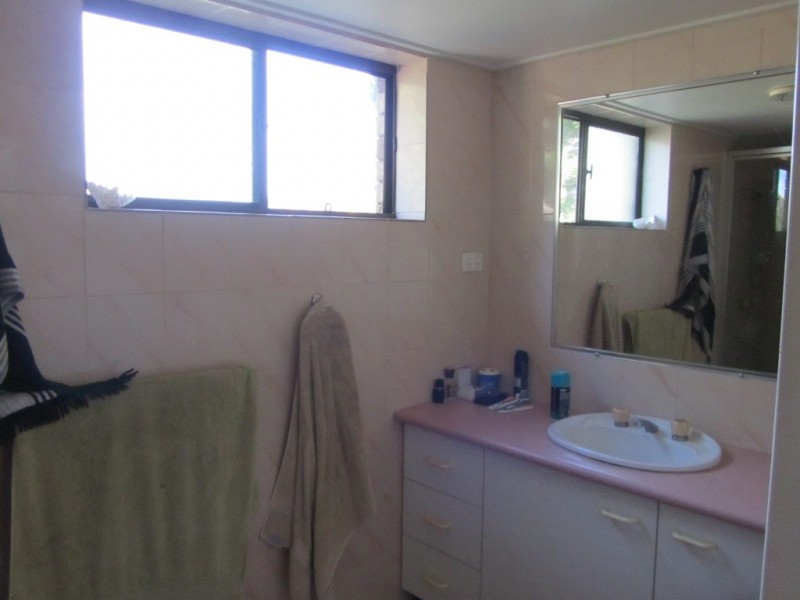 4/14 Bibimulya Street, Bellara QLD 4507