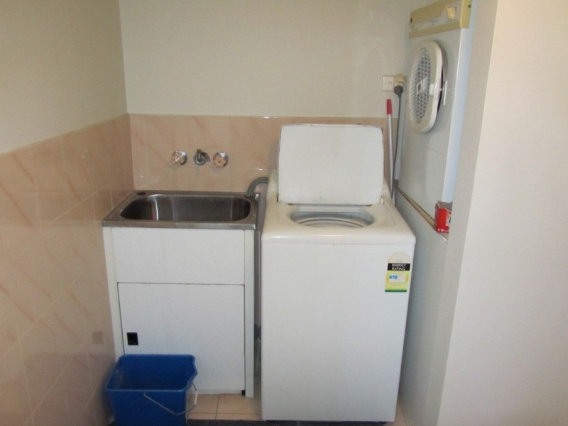 4/14 Bibimulya Street, Bellara QLD 4507