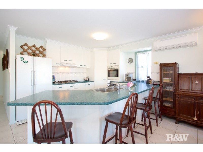 5 Commodore Place, Banksia Beach QLD 4507