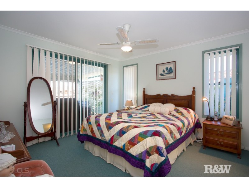 5 Commodore Place, Banksia Beach QLD 4507