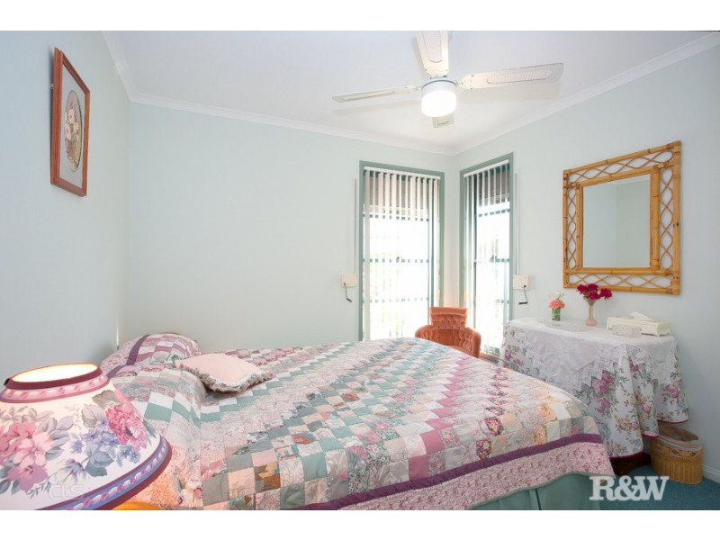 5 Commodore Place, Banksia Beach QLD 4507