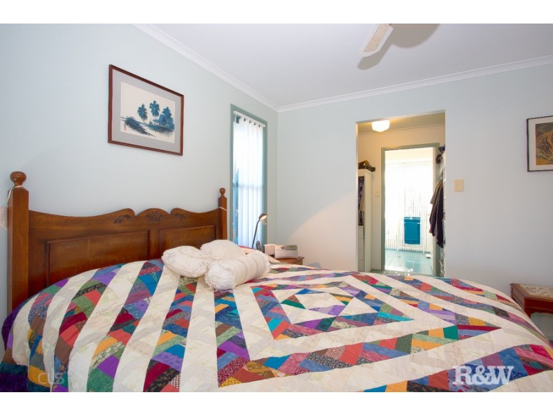 5 Commodore Place, Banksia Beach QLD 4507