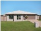64 Pentas Drive, Bongaree QLD 4507