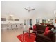 64 Pentas Drive, Bongaree QLD 4507