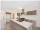 64 Pentas Drive, Bongaree QLD 4507