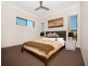 64 Pentas Drive, Bongaree QLD 4507