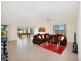 64 Pentas Drive, Bongaree QLD 4507