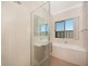 64 Pentas Drive, Bongaree QLD 4507