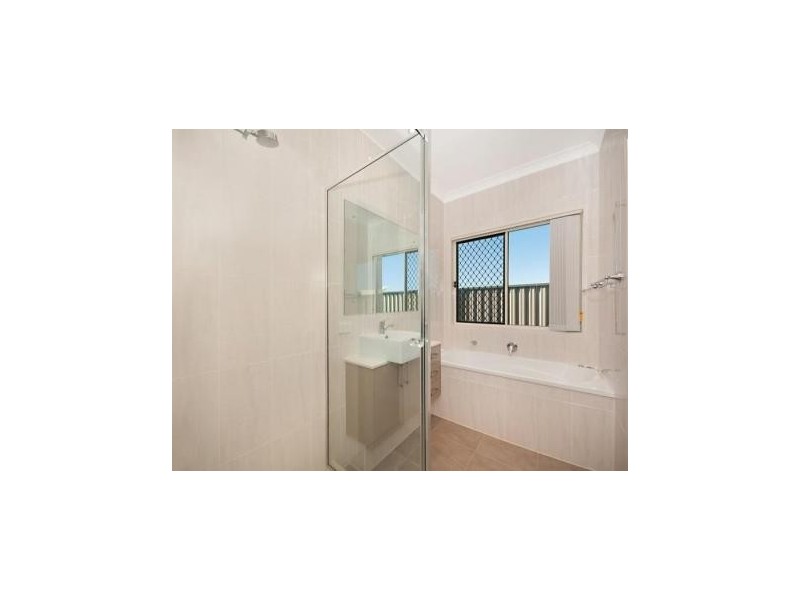 64 Pentas Drive, Bongaree QLD 4507