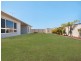 64 Pentas Drive, Bongaree QLD 4507