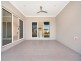 64 Pentas Drive, Bongaree QLD 4507