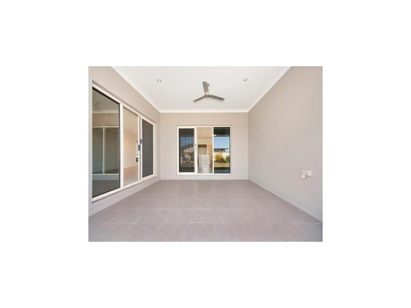 64 Pentas Drive, Bongaree QLD 4507