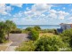 25 Kakadu Circuit, Banksia Beach QLD 4507