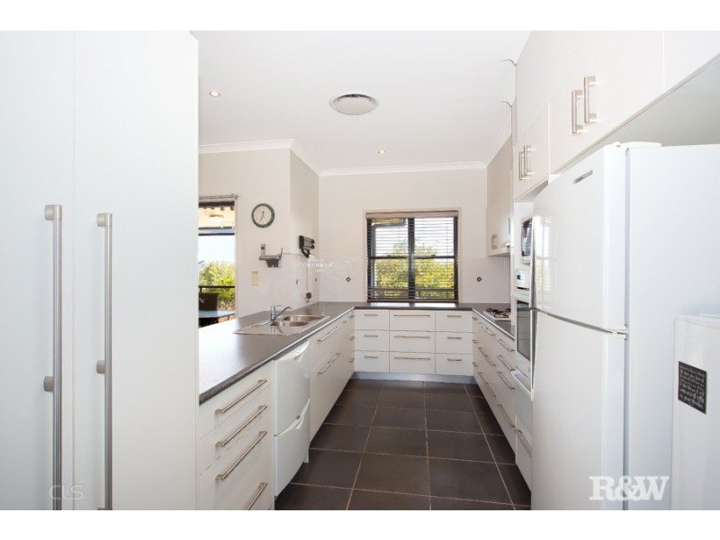 25 Kakadu Circuit, Banksia Beach QLD 4507