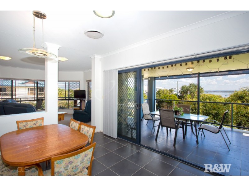 25 Kakadu Circuit, Banksia Beach QLD 4507