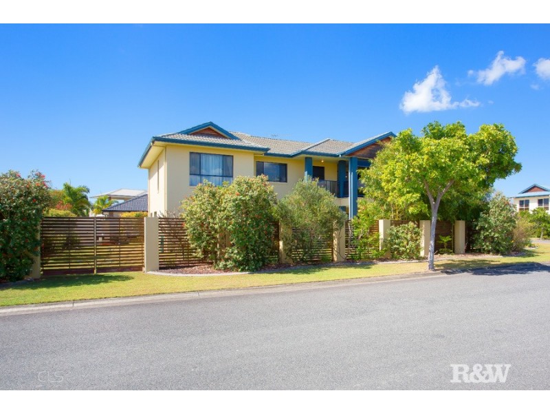 25 Kakadu Circuit, Banksia Beach QLD 4507