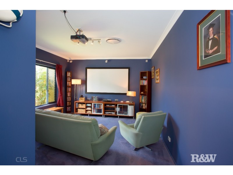 25 Kakadu Circuit, Banksia Beach QLD 4507