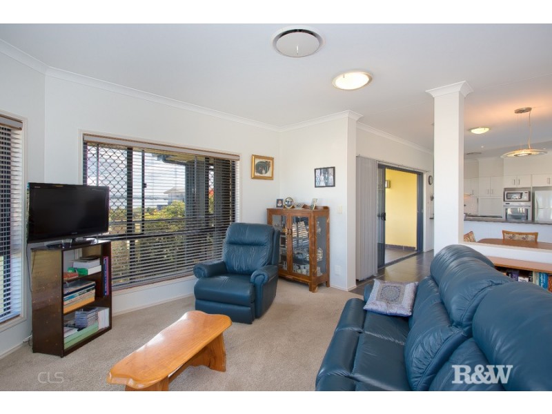 25 Kakadu Circuit, Banksia Beach QLD 4507
