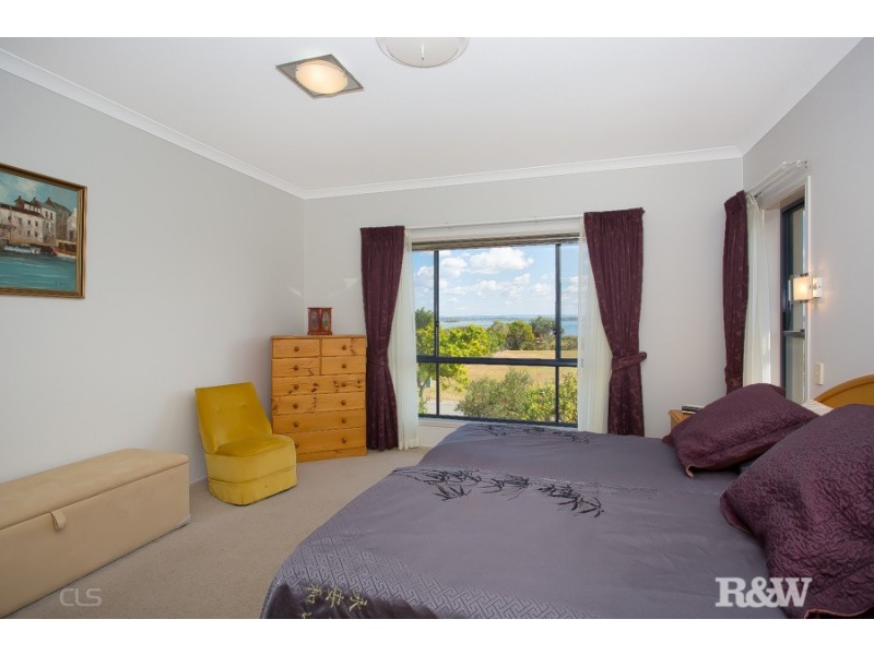 25 Kakadu Circuit, Banksia Beach QLD 4507