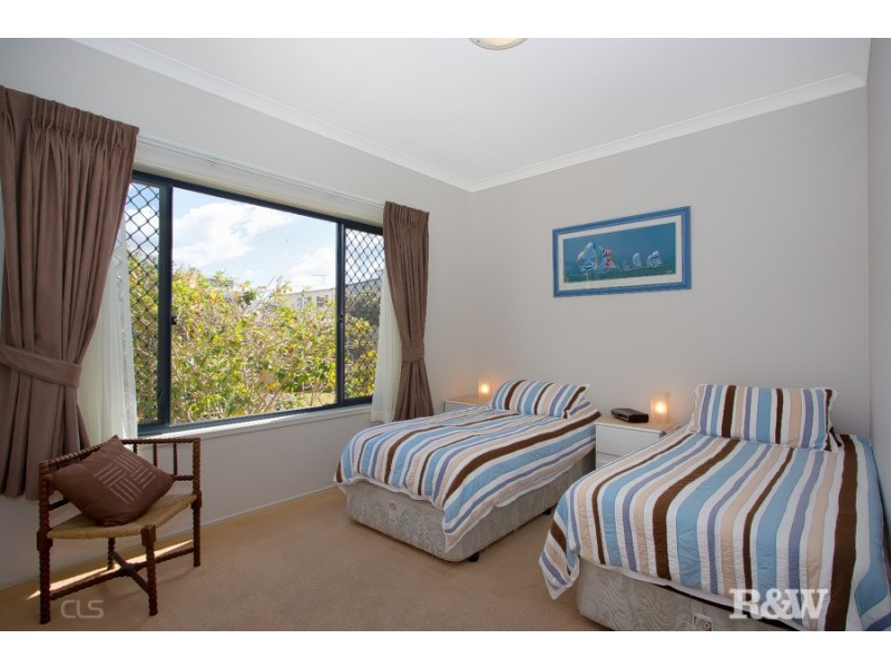 25 Kakadu Circuit, Banksia Beach QLD 4507