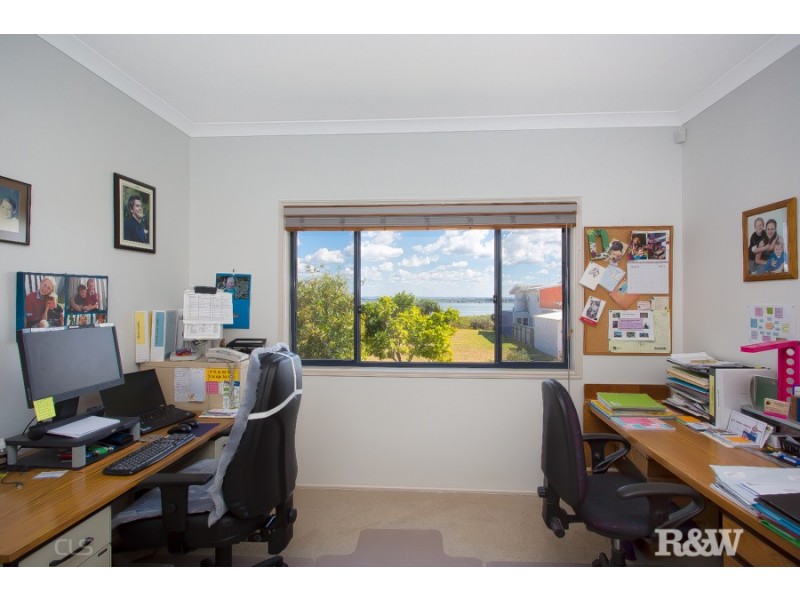25 Kakadu Circuit, Banksia Beach QLD 4507