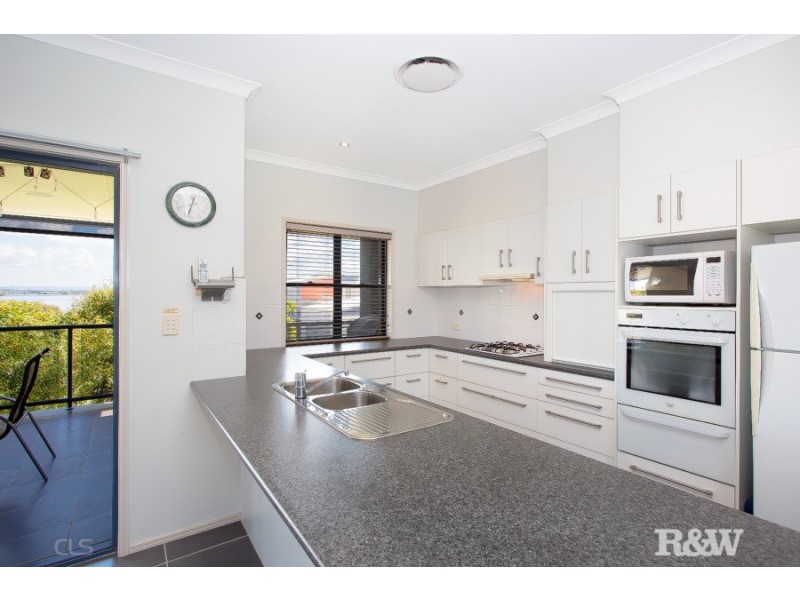 25 Kakadu Circuit, Banksia Beach QLD 4507