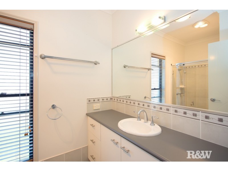 25 Kakadu Circuit, Banksia Beach QLD 4507