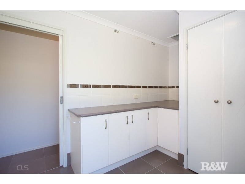 25 Kakadu Circuit, Banksia Beach QLD 4507