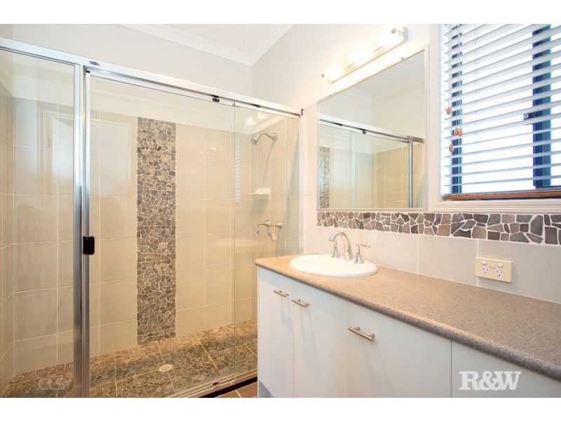 25 Kakadu Circuit, Banksia Beach QLD 4507