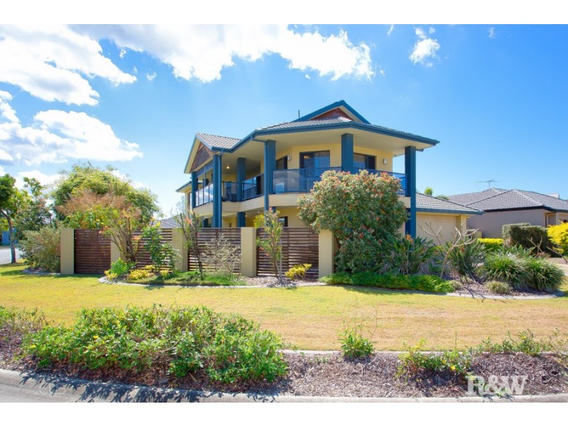 25 Kakadu Circuit, Banksia Beach QLD 4507