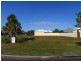 81 Kakadu Circuit, Banksia Beach QLD 4507
