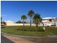 81 Kakadu Circuit, Banksia Beach QLD 4507