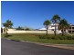81 Kakadu Circuit, Banksia Beach QLD 4507